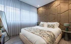 Boavista Executive Studios
